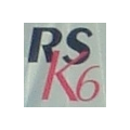 RSK6 Klassenzeichen